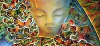 "Как узнать свое предназначение". Часть 3