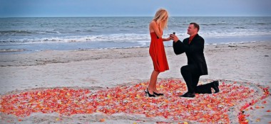 В разделе "Статьи" добавлена статья Александра Хакимова &laquo;Кодекс семьи&raquo;