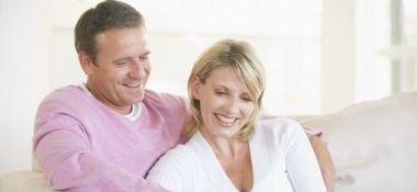 В разделе Видео добавлена видеозапись "Чей Бог главнее."