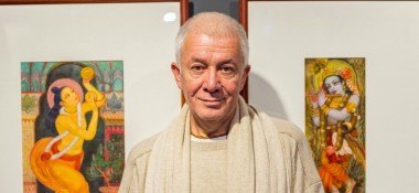 В раздел "Фото" добавлен новый фотоальбом