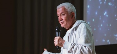 "Уровни сознания". Часть 9