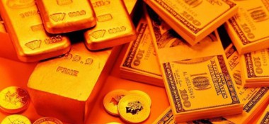 В раздел "Видео" добавлено интервью "Возможно ли купить счастье?"