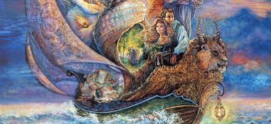 В раздел "Статьи" добавлена вторая часть статьи Александра Хакимова "Веды как инструкция к жизни"