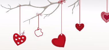 13 февраля в Алматы лекция "От любви до ..."