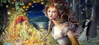 В раздел "Статьи" добавлена  третья часть статьи Александра Хакимова "Как встретишь Новый год, так его и проведёшь!"