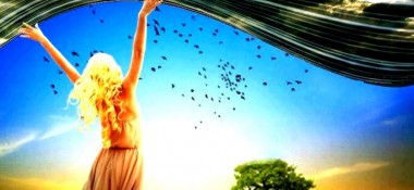 "Человек золотого века - кто он?". Часть 1