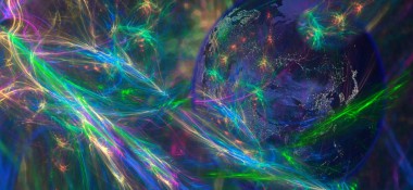 В раздел "Ведическая космология" добавлен материал "Ведическая космография и астрономия. Глава 6, часть 4.2"