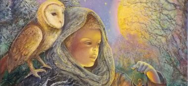 "Мужчина и женщина: секреты успеха". Часть 2