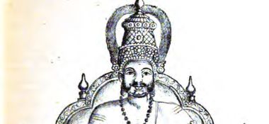 Притча «Даже тысяча лет бесполезна»