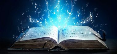 В раздел «Веды в аудио формате» добавлены аудиокниги: «В поисках просветления», «Жизнь происходит из жизни», «Величие Сатурна»