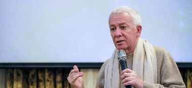 "Почему так трудно жить осознанно?". Часть 4