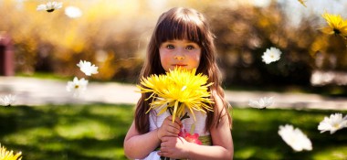 Добавлена лекция "Наука воспитания детей" из Астаны