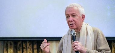 В раздел "Статьи" добавлена четвертая часть статьи Александра Хакимова "Почему так трудно жить осознанно?"