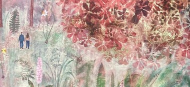 В раздел "Статьи" добавлена первая часть статьи Александра Хакимова "Семейные ценности"