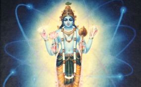 В разделе "Видео" добавлен семинар "Наука Самоосознания"