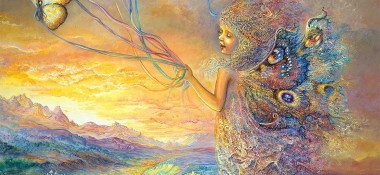 В раздел "Статьи" добавлена четвертая часть статьи Александра Хакимова "Мантра-йога"