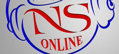 В разделе "Лекции/Семинары" добавлен новый подраздел "Радио-эфиры"