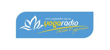 Прямая трансляция семинара "Кто в доме главный?" на Yoga Radio