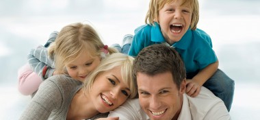 В разделе "Видео" добавлена лекция "Семейные отношения"