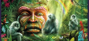 Хитопадеша. "Ищи причину"