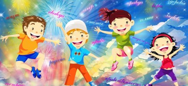 В разделе "Лекции/Cеминары" добавлена аудио запись "Cемейные традиции воспитания детей"