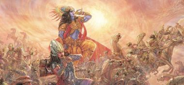 В раздел "Статьи" добавлена первая часть статьи Александра Хакимова "Сила духа против страха"