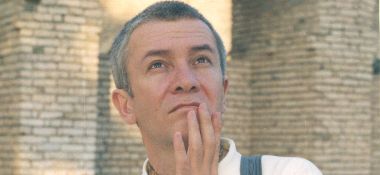 В раздел &quot;Видео&quot; добавлены новые видеоцитаты с мудрыми ответами на 148 вопросов