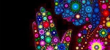 Добавлена статья &quot;Высшее Я&quot;