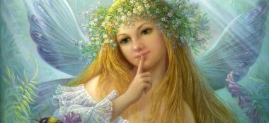 "Уровни сознания". Часть 6