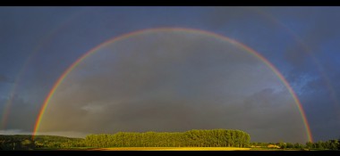 Добавлена статья "Божественный результат"