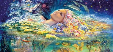 "Одиночество вдвоем или счастье отношений". Часть 10