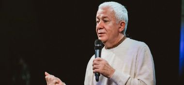 "Духовность в современной психологии". Часть 2