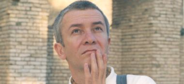 В разделе "Статьи" размещена лекция "Реинкарнация. Освобождение"