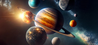 "Ведическая космография и астрономия". Приложение 2, часть 2