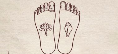 Добавлена лекция "Кто ты, любовь?"