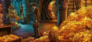 В раздел "Веды и современность" добавлен материал "Ведические предсказания. Новый взгляд в будущее. Глава 3, часть 4"