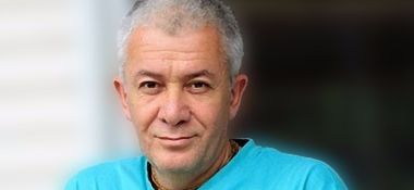 В разделе "Видео" добавлен семинар Александра Хакимова из Кишинева