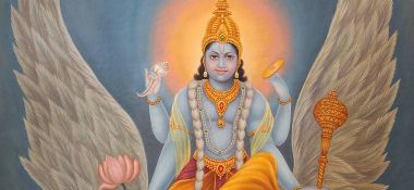 Хитопадеша. "Сила в друзьях"