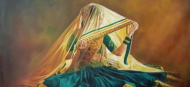 Хитопадеша. "Любопытство приводит к беде"