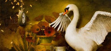 В раздел "Веды и современность" добавлен материал "Хитопадеша. Следуй совету друга"