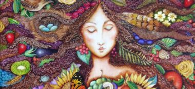 В раздел "Статьи" добавлена вторая часть статьи Александра Хакимова "Законы могущества человека"