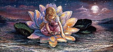 В раздел "Статьи" добавлена шестая часть статьи Александра Хакимова "Семейные ценности"