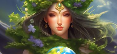 "Ведические предсказания. Новый взгляд в будущее".  Глава 4, часть 8