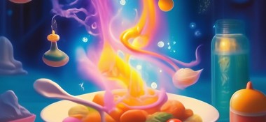 В раздел "Статьи" добавлена четвертая часть статьи Александра Хакимова "Семейные ценности"