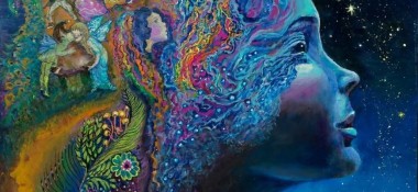 В раздел "Статьи" добавлена пятая часть статьи Александра Хакимова "Как жить по законам Бога"