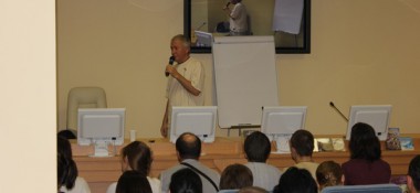 «Варнашрама-дхарма»