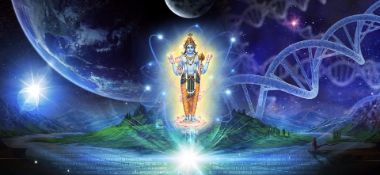 "Уровни сознания". Часть 3