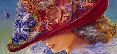 "Уровни сознания". Часть 8