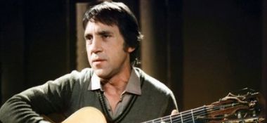 В раздел &quot;Веды и современность&quot; добавлена передача &quot;Владимир Высоцкий и Веды&quot;