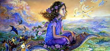 В раздел "Статьи" добавлена пятая часть статьи Александра Хакимова "Спасение в отношениях"